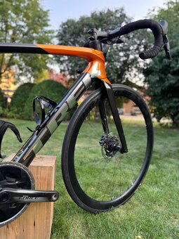 Trek Emonda SL7 - 6