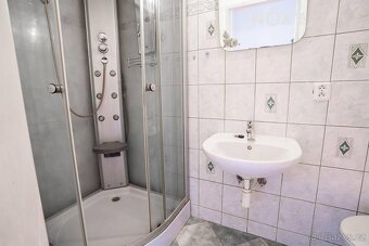 Prodej byt 1+kk, 22㎡ - 6