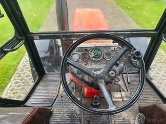 Zetor 7745 - 6
