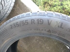Zimní pneumatiky - 6