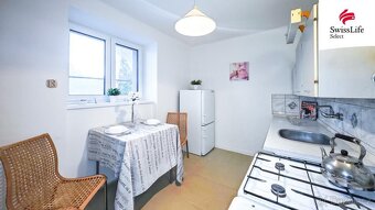 Prodej bytu 2+1 59 m2 Sezemická, Pardubice - 6