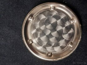 Ruské vojenské náramkové hodinky - 6