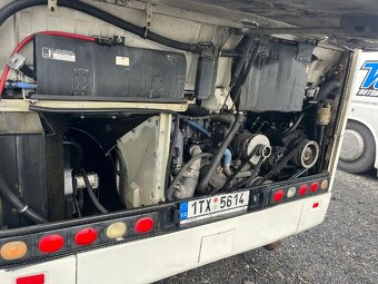 Irisbus Iliade RT - 6