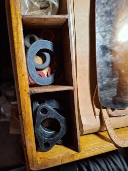 Skoda 1203 sanita - 6