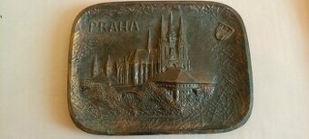 RŮZNÉ Dekorace - 6