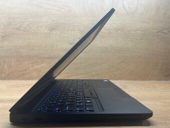 Dell 5591 i7, 8GB, 256NVME, Grafika, TOP STAV - 6