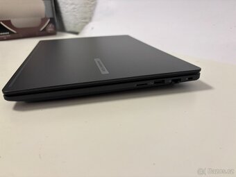 Asus ExpertBook B3 (B3405CVA-LY0873W) - 6