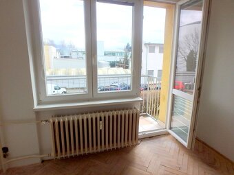 Byt 2+1 Nový Jičín, Lužická - 6