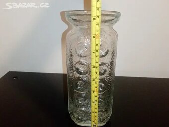 RUZNE STAROZITNE - 6