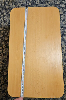 Konferenční stolek - 6