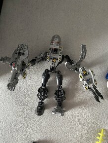 Lego roboti - 6