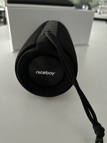 Niceboy raze 3 TITAN - 6