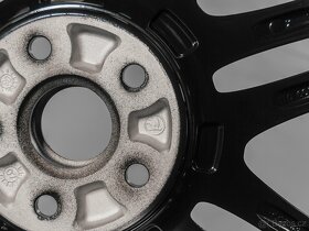 ŠKODA KAROQ ORIG. ALU R18 LETNÍ 215/50/18, 5x112 (2286B) - 6
