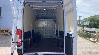 Toyota Proace MAX - 6
