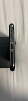 iPhone X, 256GB - 6