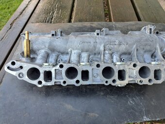 Alfa romeo 159 1.9 110kw Fiat Opel Saab - 6