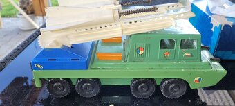 Kamas - 6