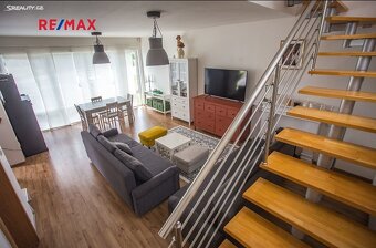 Prodej rodinného domu 162m2, novostavba. - 6