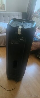 Párty reproduktor JBL1000 - 6