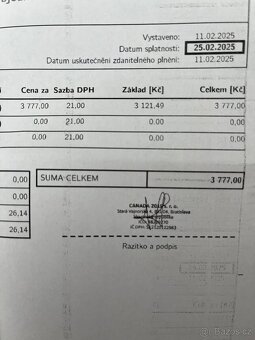 Seiko 5 SNKK87K1 – Jako nové, v plné záruce - 6