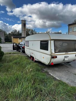 Karavan - 6