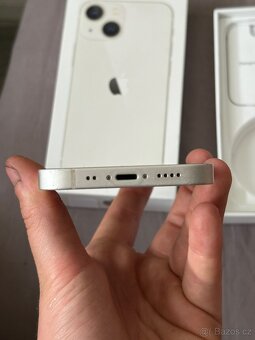 iPhone 13 mini 128gb - 6