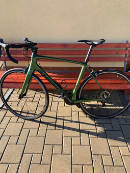 Merida Scultura 6000 karbon - 6