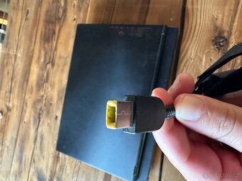 Lenovo Legion Y540-15IRH - 6