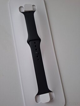 Apple watch series 10 46 mm - 6