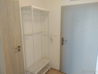 Pronájem bytu 1+kk 35 m2 na ulici Litovelská Olomouc - 6