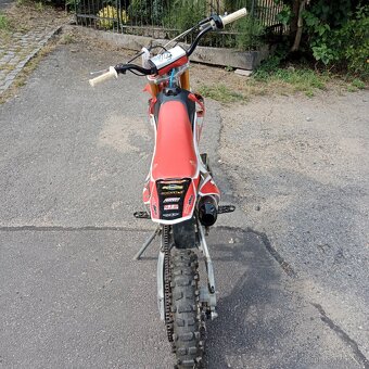 Prodám Wpb 140 - 6