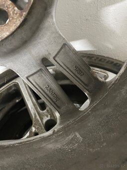 AUTEC 5x112 r17 - 6