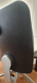 Kancelářská židle LD Seating - 6