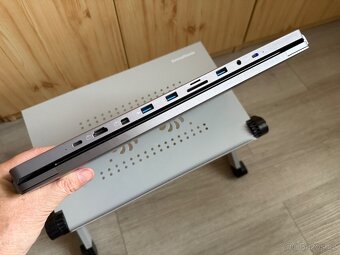 MacBook Pro 1TB - 6