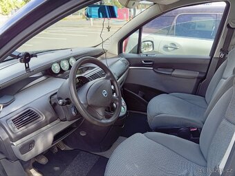 Prodám - 6