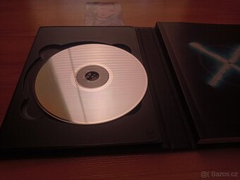 Monsta X: The Clean part.1 LOST (Found verze) - 6