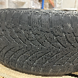 Alu kola Alutec model Grip Van R18 - 6