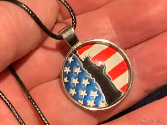 přívěs ,..55cm - 6