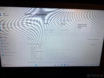 Dell Vostro 15 (i3, 8GB RAM, 512GB SSD) - 6
