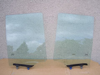 Díly dveří,zámek aj. díly Nissan Pathfinder/Nissan Navara - 6