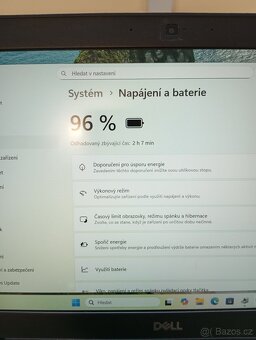 Notebook Dell Latitude 5480. SIM karta - 6