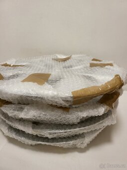 4 poklice Hyundai i20, NOVÉ, 15" - 6