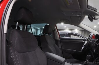 Škoda Superb 3 iV Combi 1.4TSI 160kW DSG - záruka Autodraft - 6