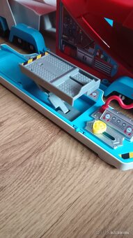 Tlapková patrola tlapkátor - 6