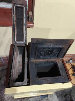 kamna kovosmalt n.p. filakovo - 6