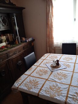 pokoje k pronajmu v rodinnem dome - 6