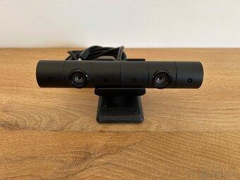 Sony PlayStation VR - 6