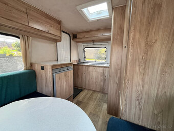 Niewiadów N126NT - odpočet DPH - 6