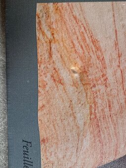 Obraz 86x30cm - plátno - 6