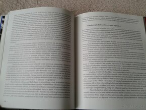 Jiná Británie - Jiří Hošek - 6